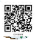 QR Code Chapter 01