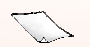 A piece of paper 