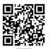 QR Code Chapter 03