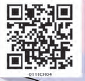 QR Code Chapter 04