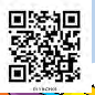 QR Code Chapter 05