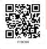 QR Code Chapter 06