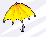 umbrella