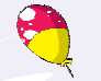 balloon