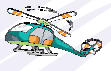 Helicopter
