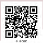 QR Code Chapter 10