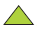 A triangle