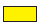 A rectangle