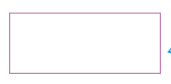 A rectangle