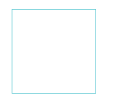 A big square