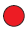 A circle