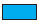A rectangle.