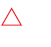 A triangle