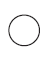 A circle.