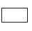 A rectangle.