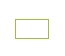 A rectangle