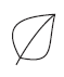 A leaf.