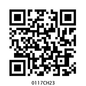 QR Code Chapter 18