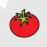 टमाटर 