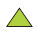 त्रिकोण 