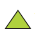 त्रिकोण 