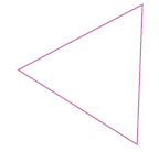 त्रिकोण