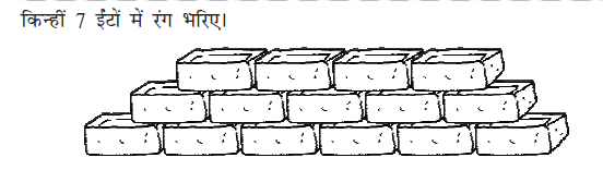 चौदह ईंटें