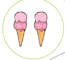 पांच बैंगन 