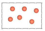 छह बिंदु। 