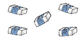 एक इरेज़र, उसके बाद दूसरा इरेज़र, उसके बाद दूसरा इरेज़र और एक और इरेज़र। 