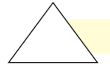 त्रिकोण 