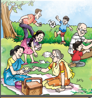 C:\Users\RSVI MOTIMAHAL\Pictures\Screenshots\Screenshot (94).png