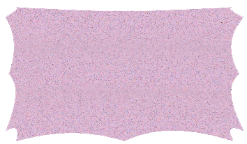 A blank space for drawing patterns with leaves and matchsticks.