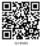 QR code.