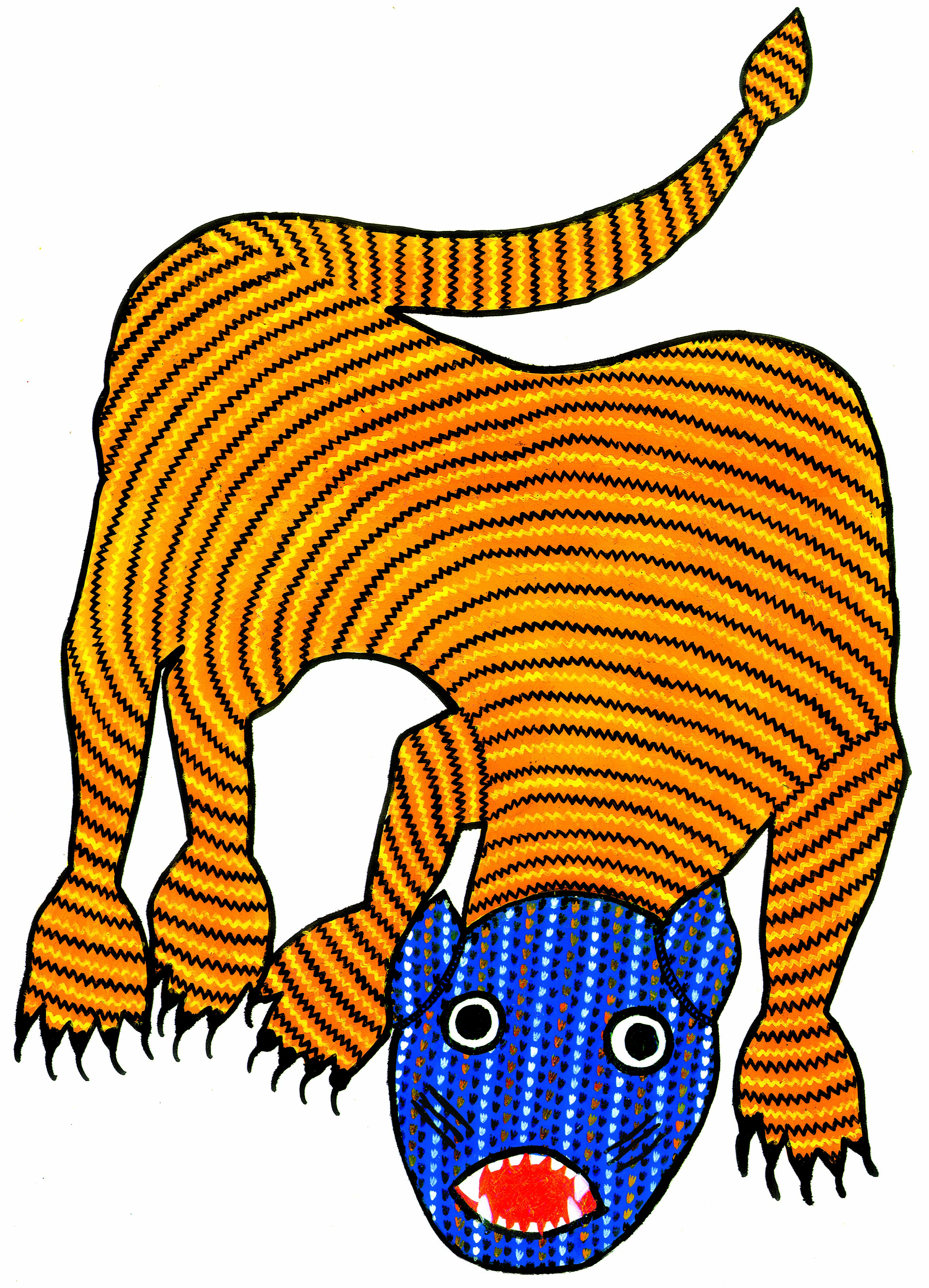 Fig. 12.3c