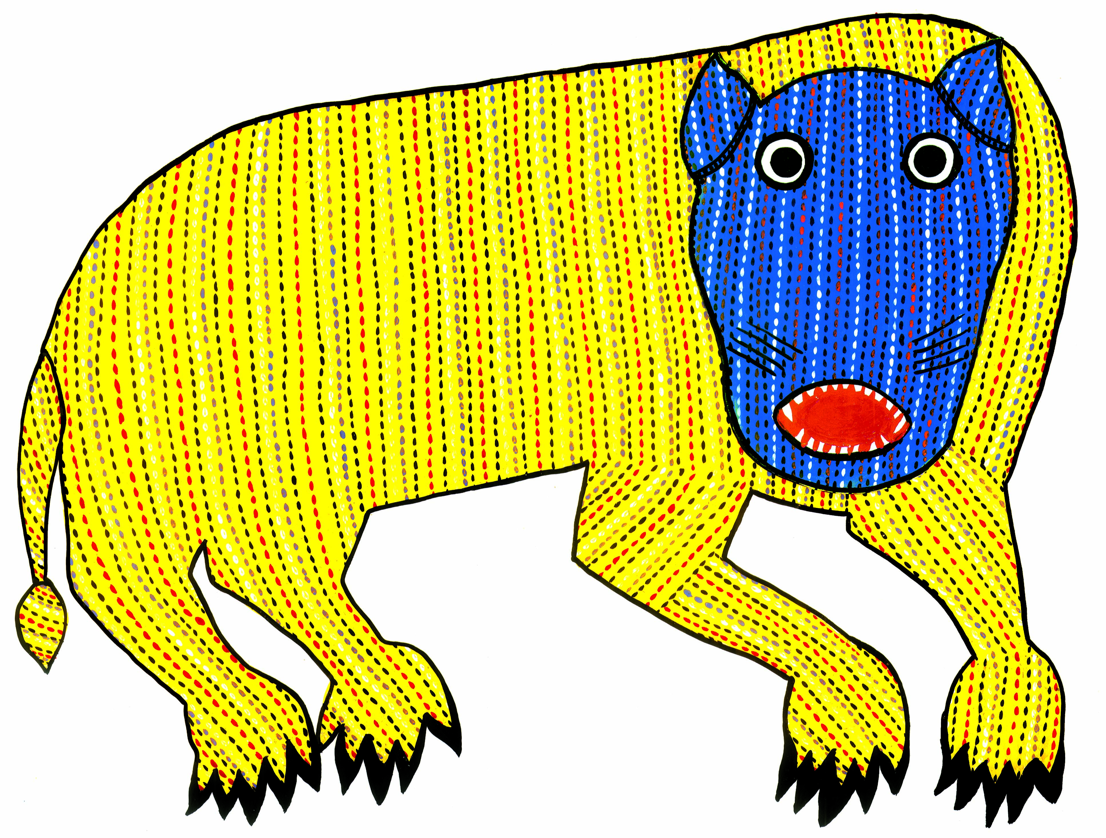 Fig. 12.4d
