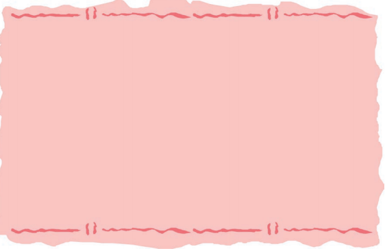 अपने हाथ की छाप ले कर उस पर मेहंदी का डिजाइन बनाने के लिए जगह दी है।