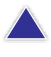 त्रिभुज 