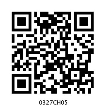 QR Code Chapter 4