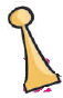 8.PNG