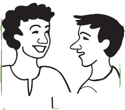 12.PNG