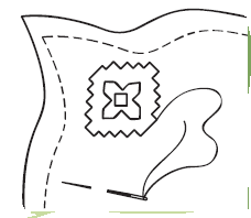 10.PNG