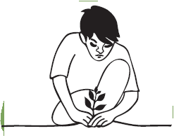 13.PNG