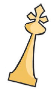 3.PNG