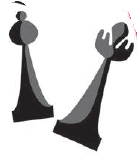 5.PNG