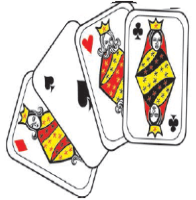 7.PNG