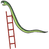 6.PNG