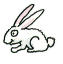 Rabbit.