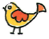 Bird.
