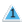Triangle with number 1 written.